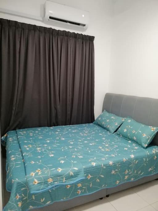 H&H Lovely Homestay In Nilai Extérieur photo